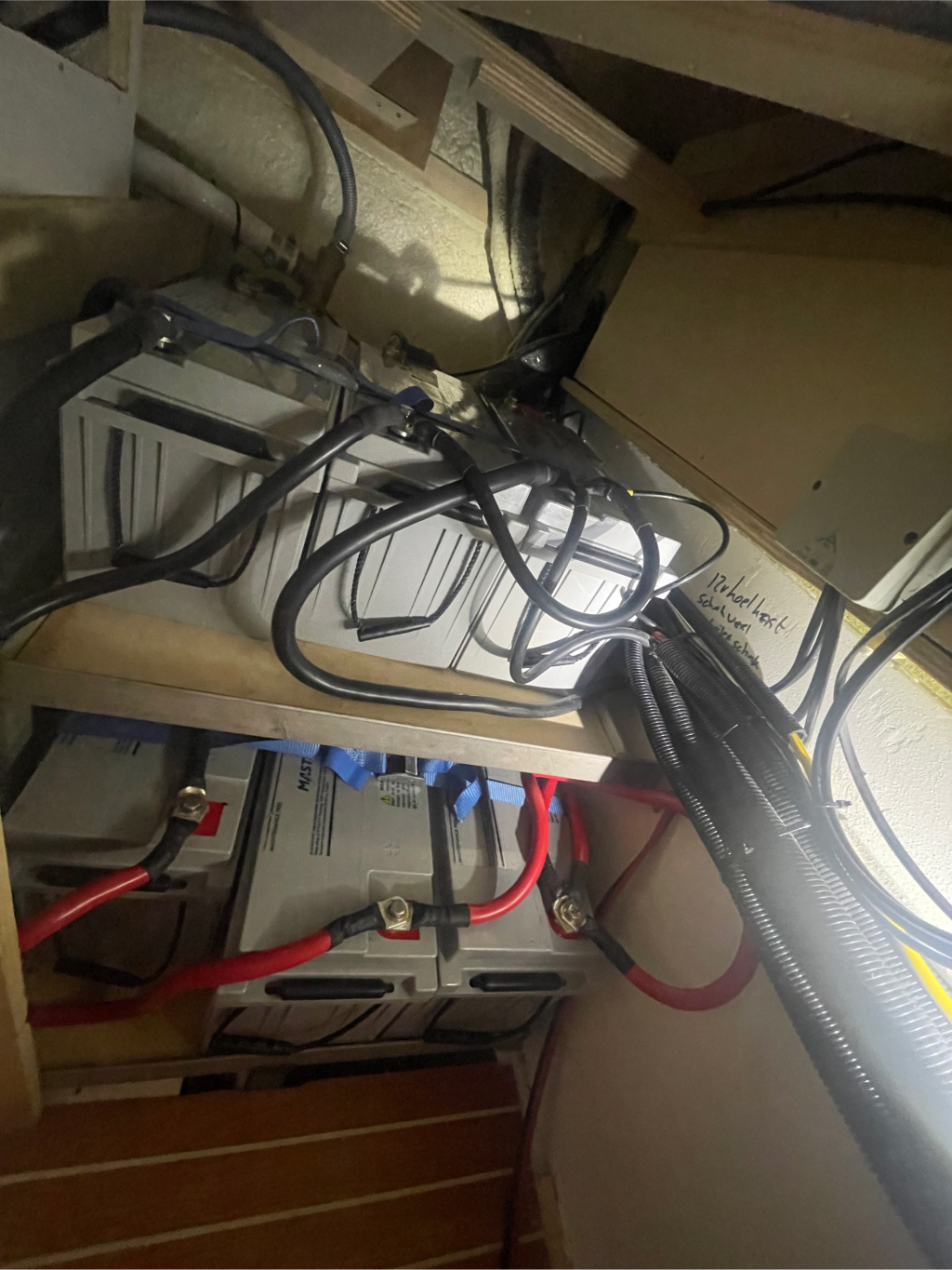 Foto 41