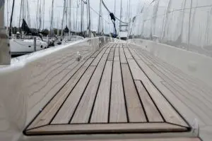 Prestige 560S — foto 58 van 239