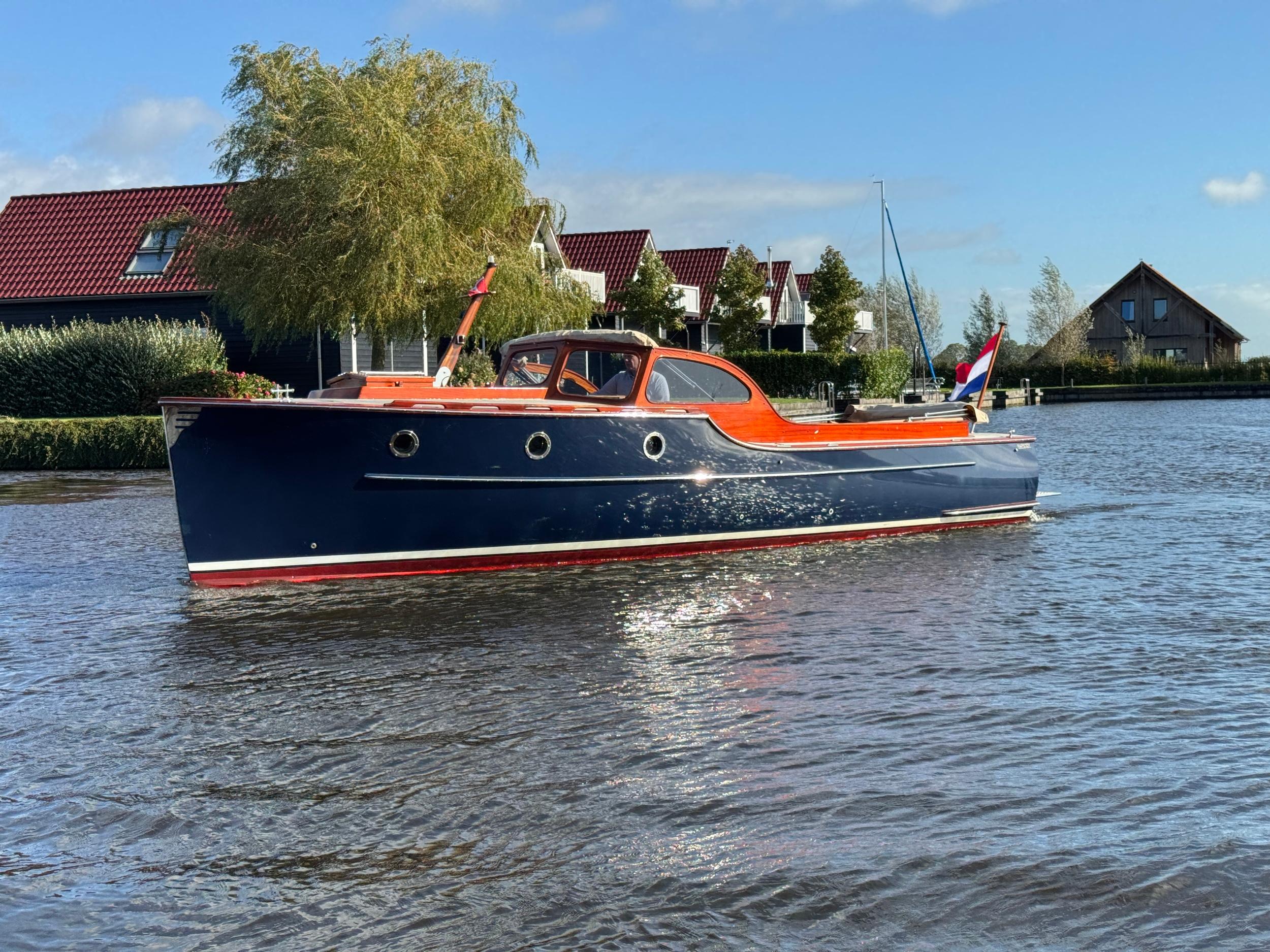Rapsody 29 Ft. OC-F — foto 4 van 36