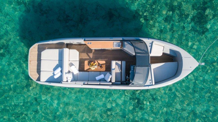 Rand Supreme 27 — foto 3 van 5