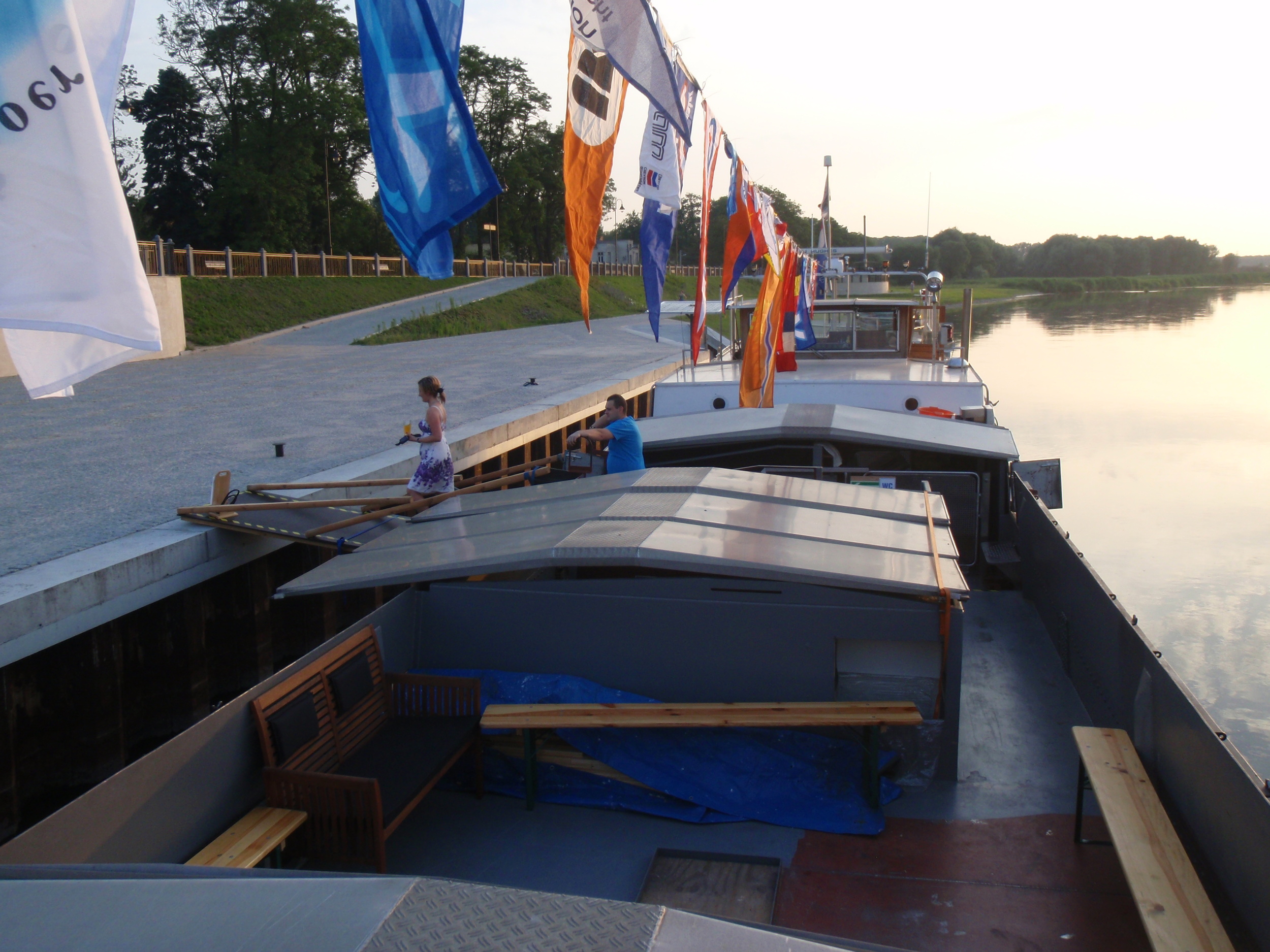 Spits 38.86 — foto 3 van 12