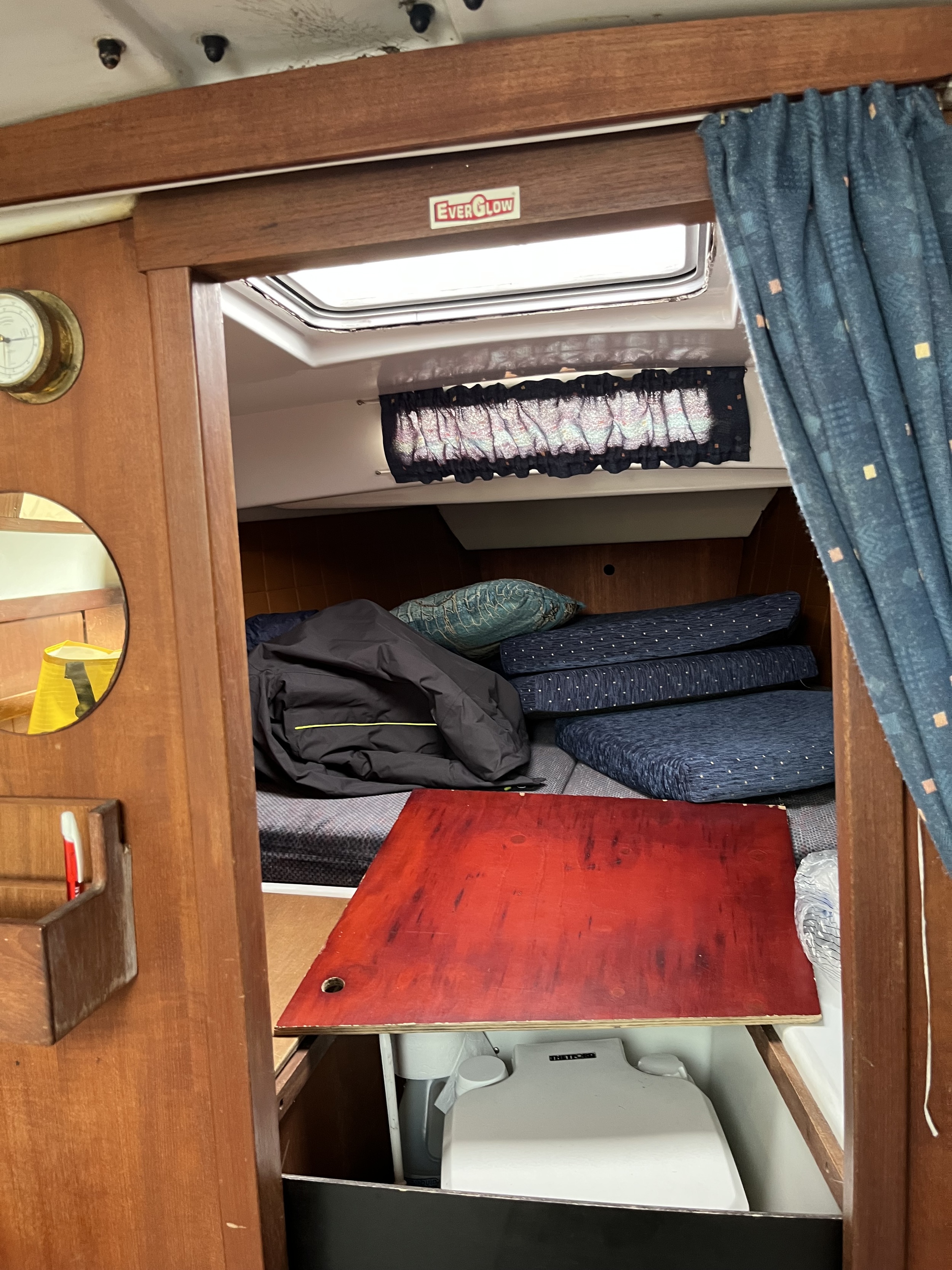 Neptun 22 — foto 11 van 13