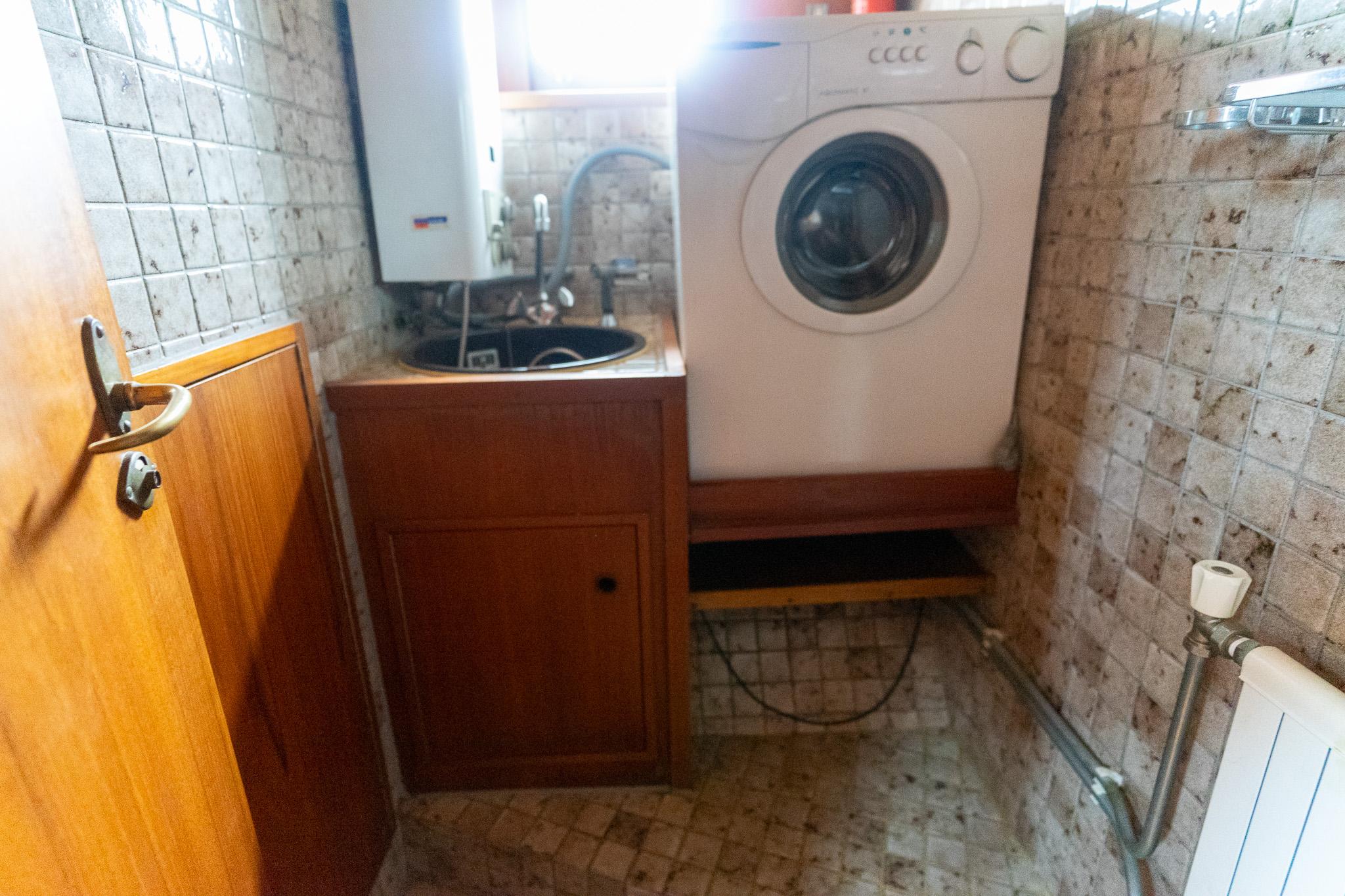 De Ruiter Kotter1400 — foto 8 van 47