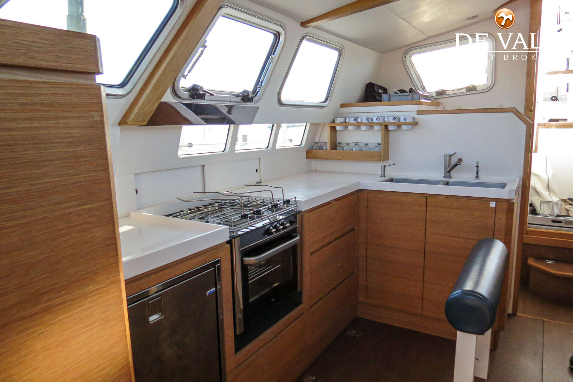Meta JPB 52 — foto 23 van 42