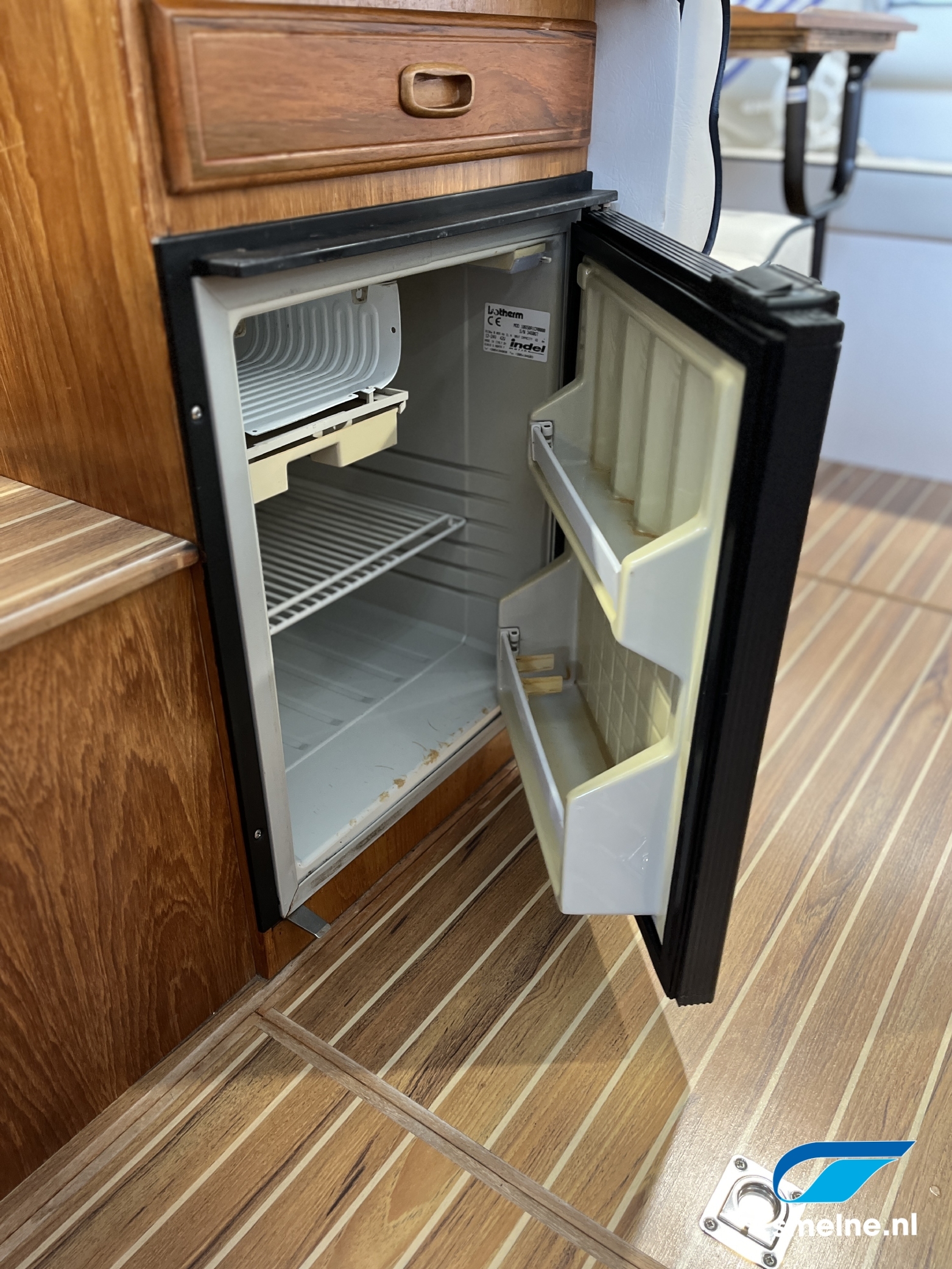 Agder 840 — foto 8 van 45