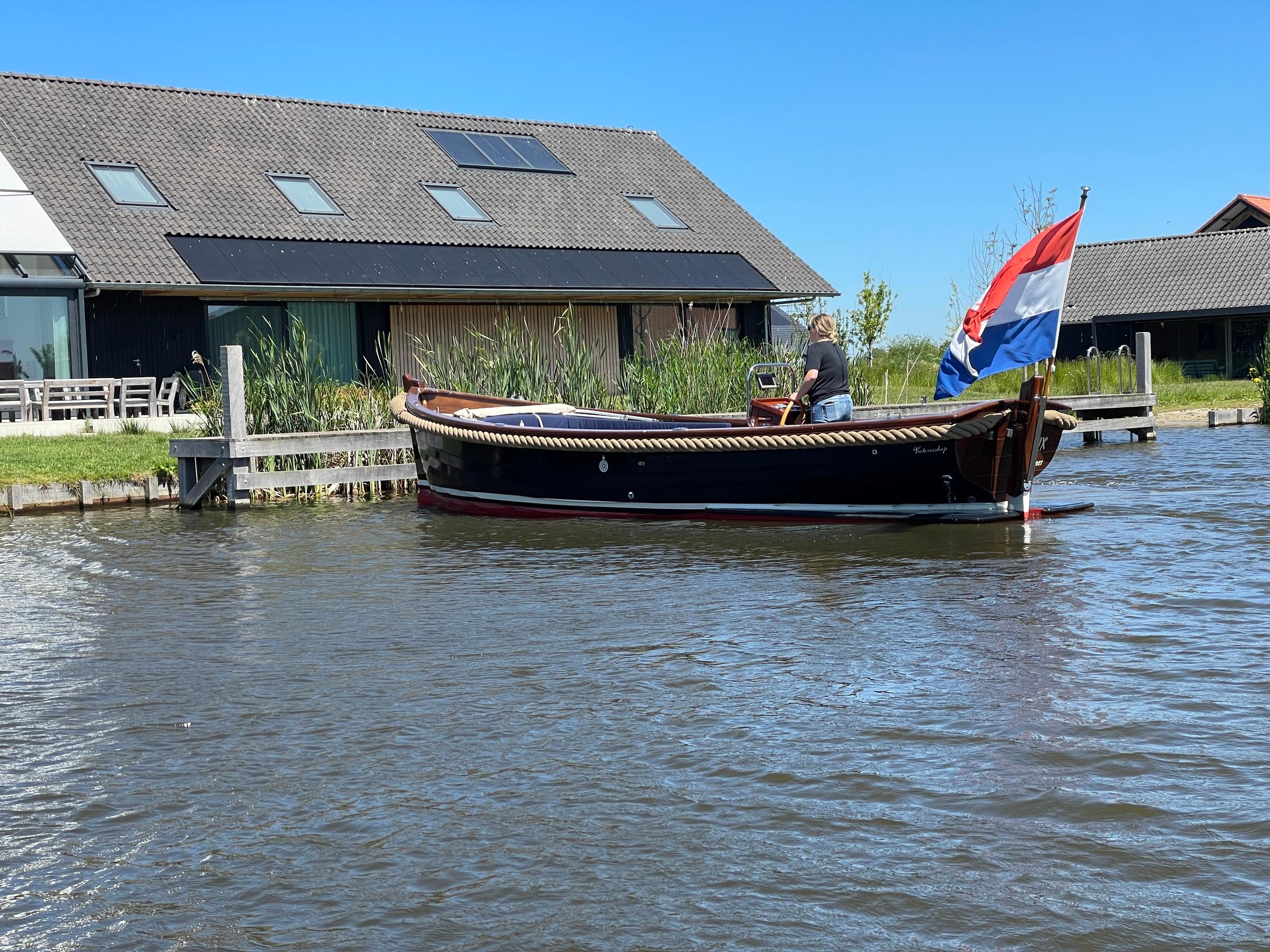 Victoriasloep 720 — foto 16 van 34