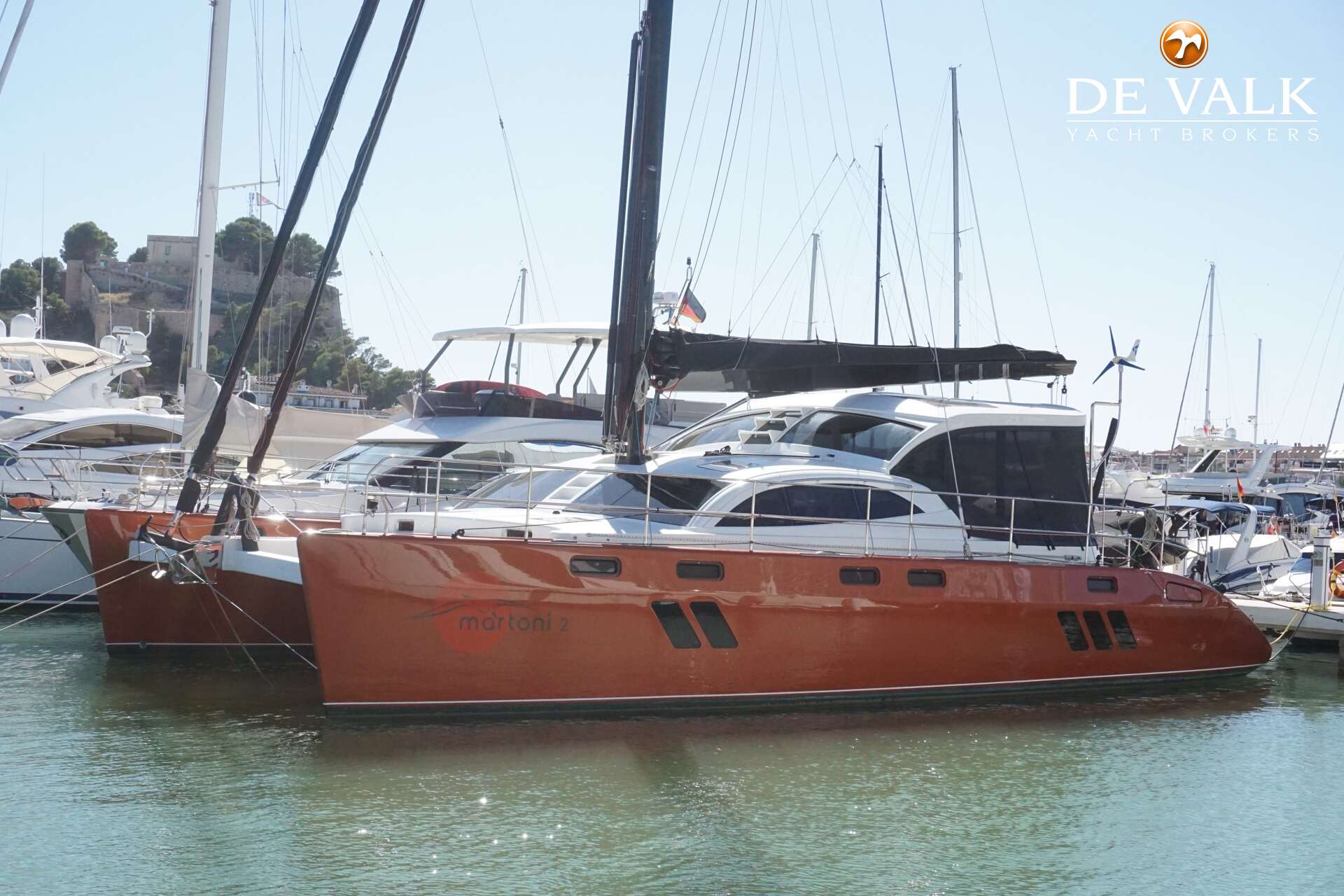 Taylor Davidsen TD547 — foto 5 van 44