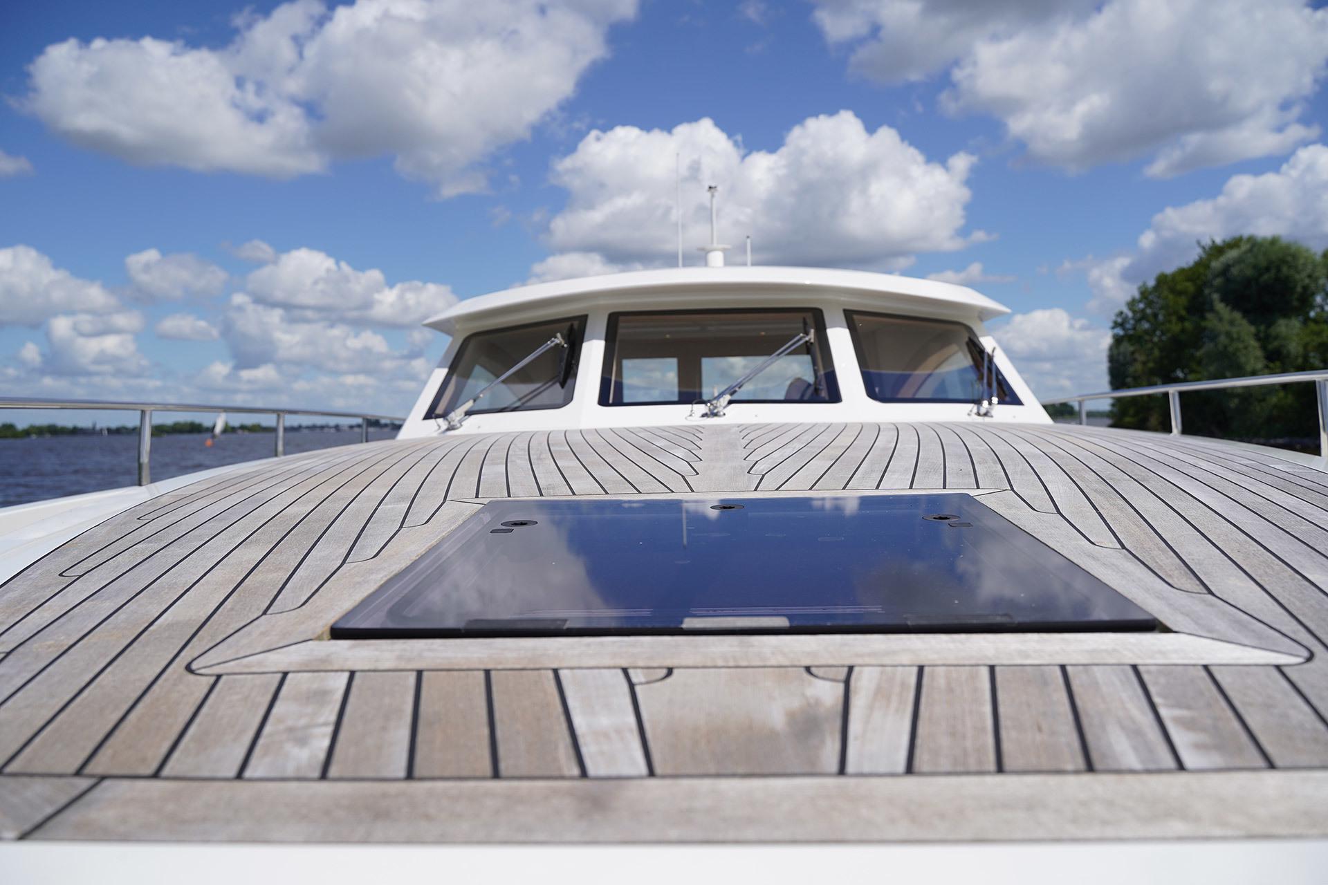 Sichterman 1630 HT — foto 64 van 81