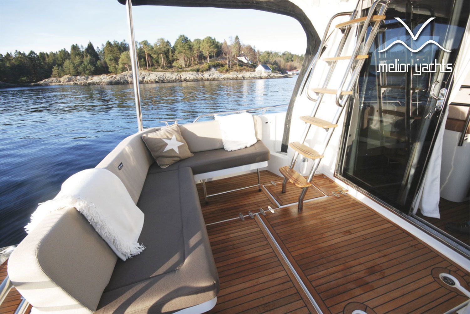 Viknes 1080 Sunbridge — foto 3 van 10