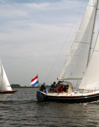 Breehorn 31 — foto 3 van 12