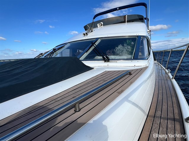 Princess 52 — foto 64 van 74