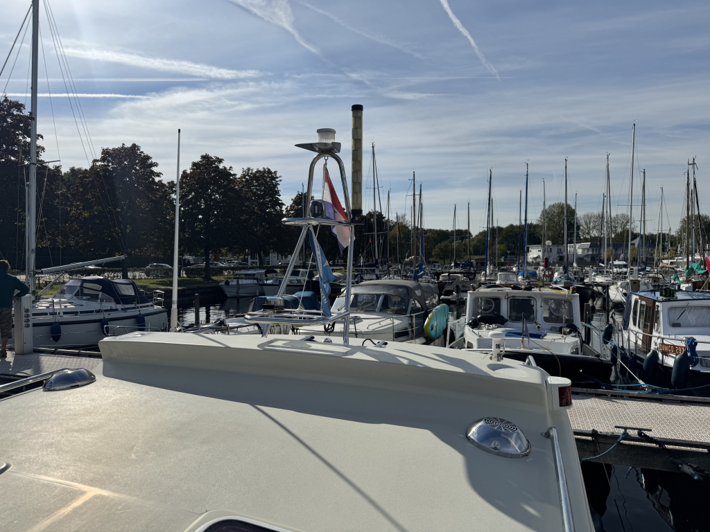 Viknes 880 — foto 33 van 45