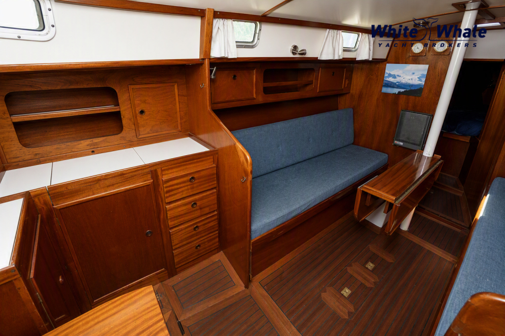 Koopmans 33 — foto 14 van 18