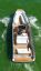 Evene - Origin 71 - 2026 - € 316.000 boot te koop — foto 6 van 12