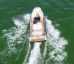 Evene - Origin 71 - 2026 - € 316.000 boot te koop — foto 5 van 12