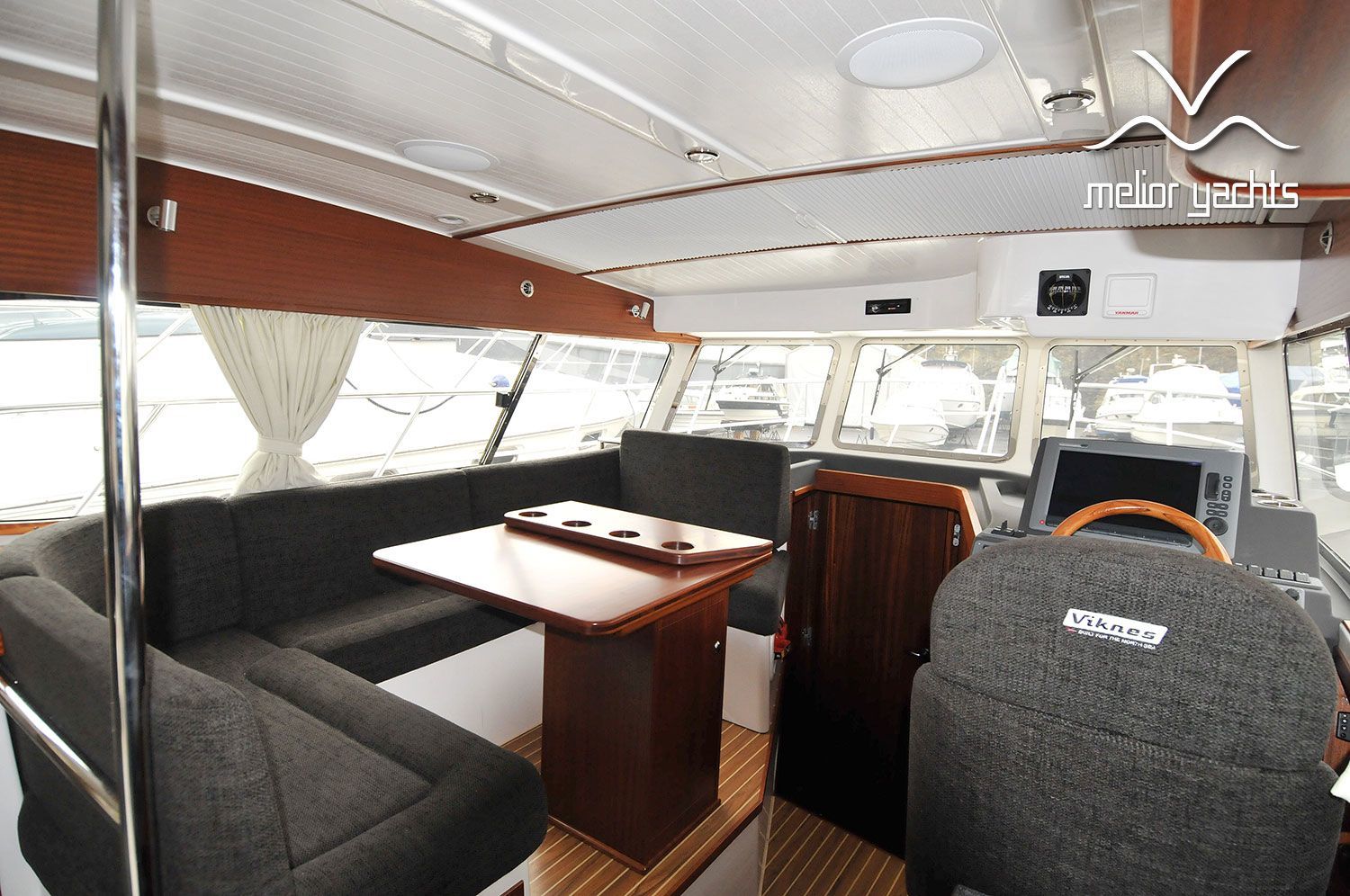 Viknes 1030 Sunbridge — foto 5 van 12