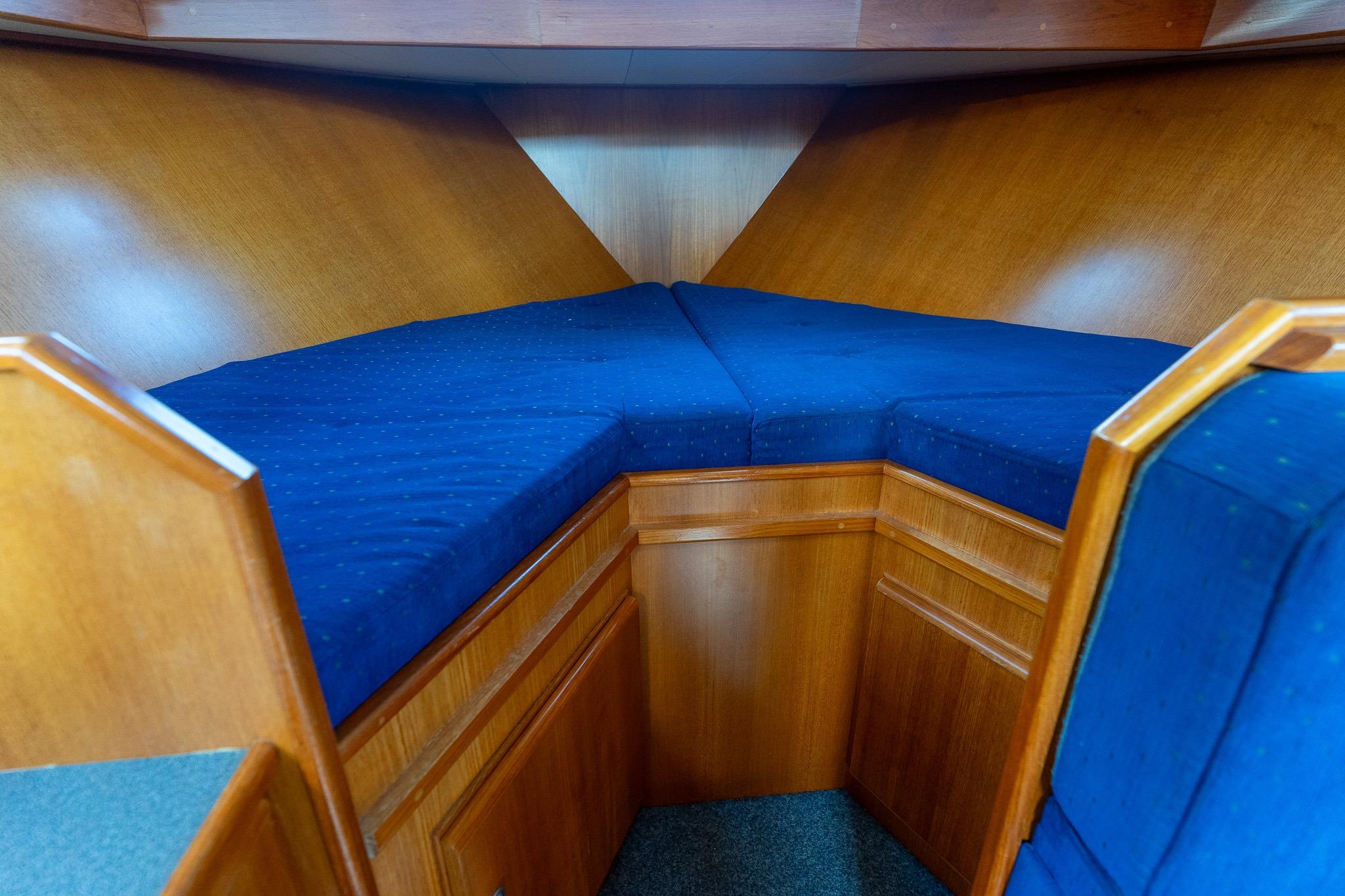 Pedro Skiron 35 — foto 19 van 31
