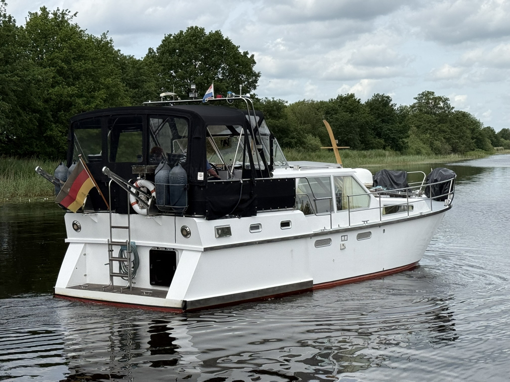 Shogun  38 — foto 8 van 35