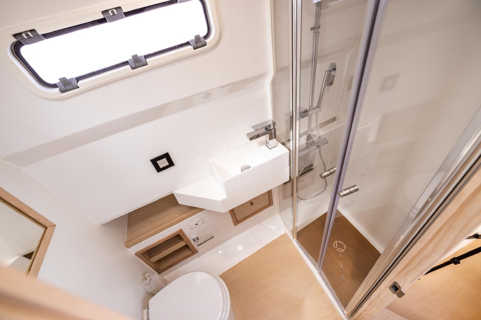 Tesoro T40 — foto 29 van 36