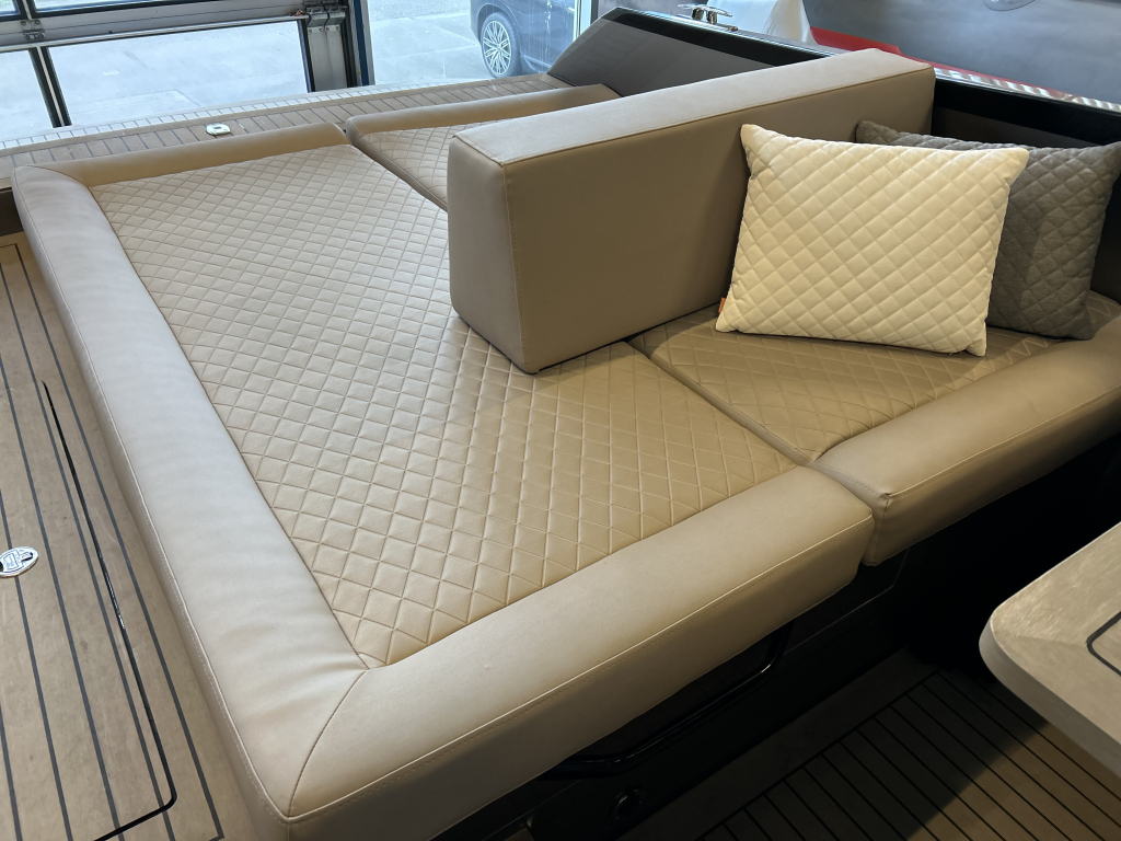 Sichterman T38  — foto 18 van 32