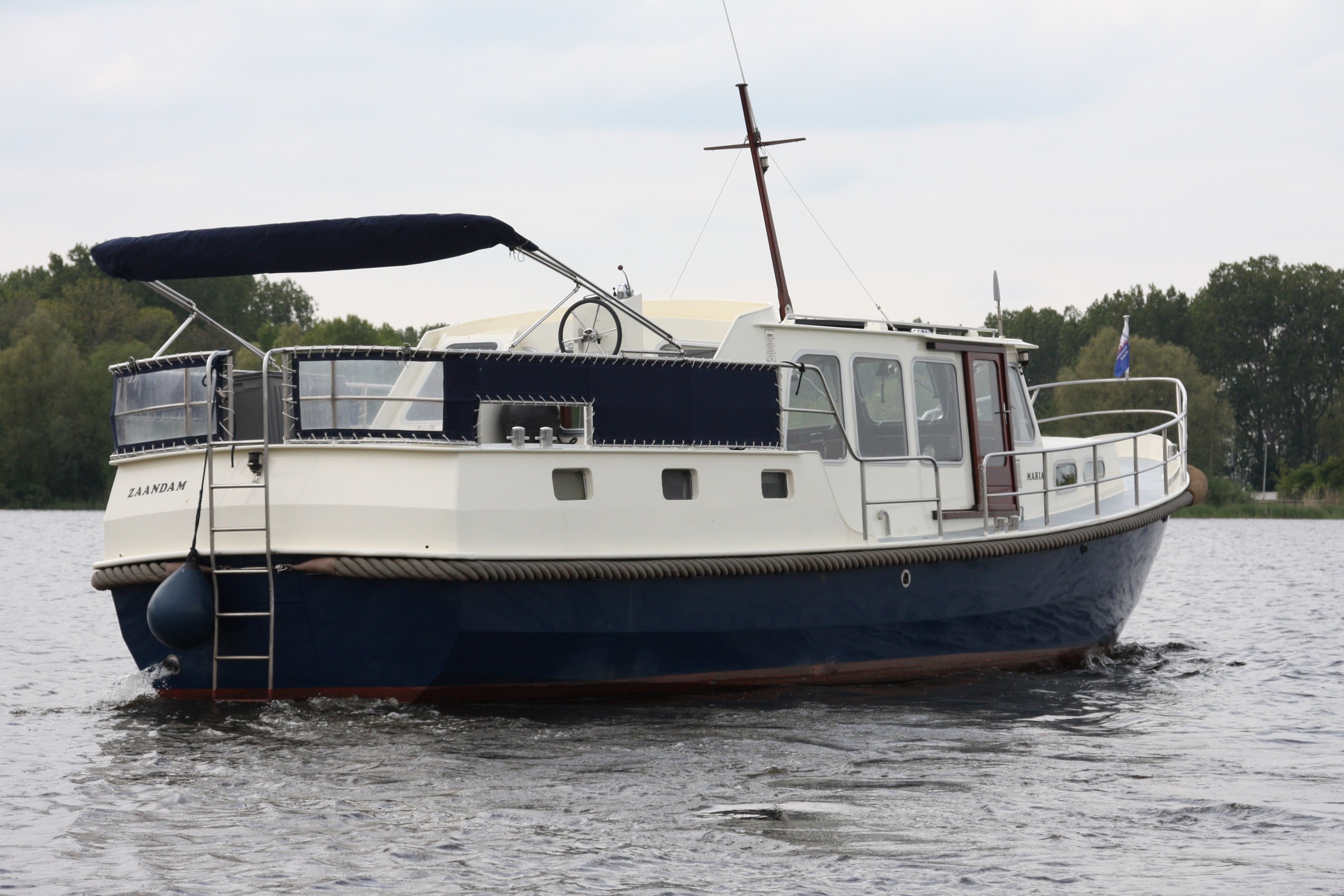 Gillissenvlet 13.28 AK — foto 4 van 46