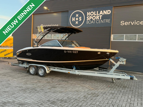 Cobalt CS 22 (Price incl. 21% VAT) — foto 1 van 21