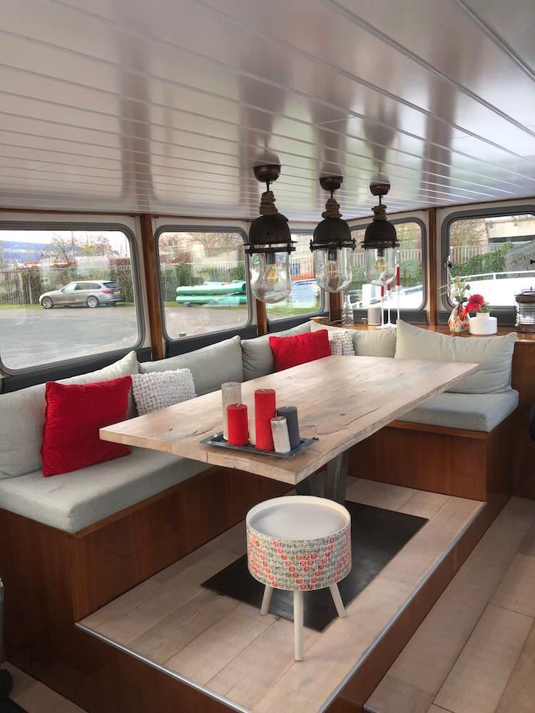 Luxe Motor 35.00 — foto 17 van 41