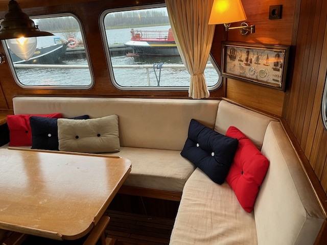 Volker Kotter 1400 — foto 4 van 32