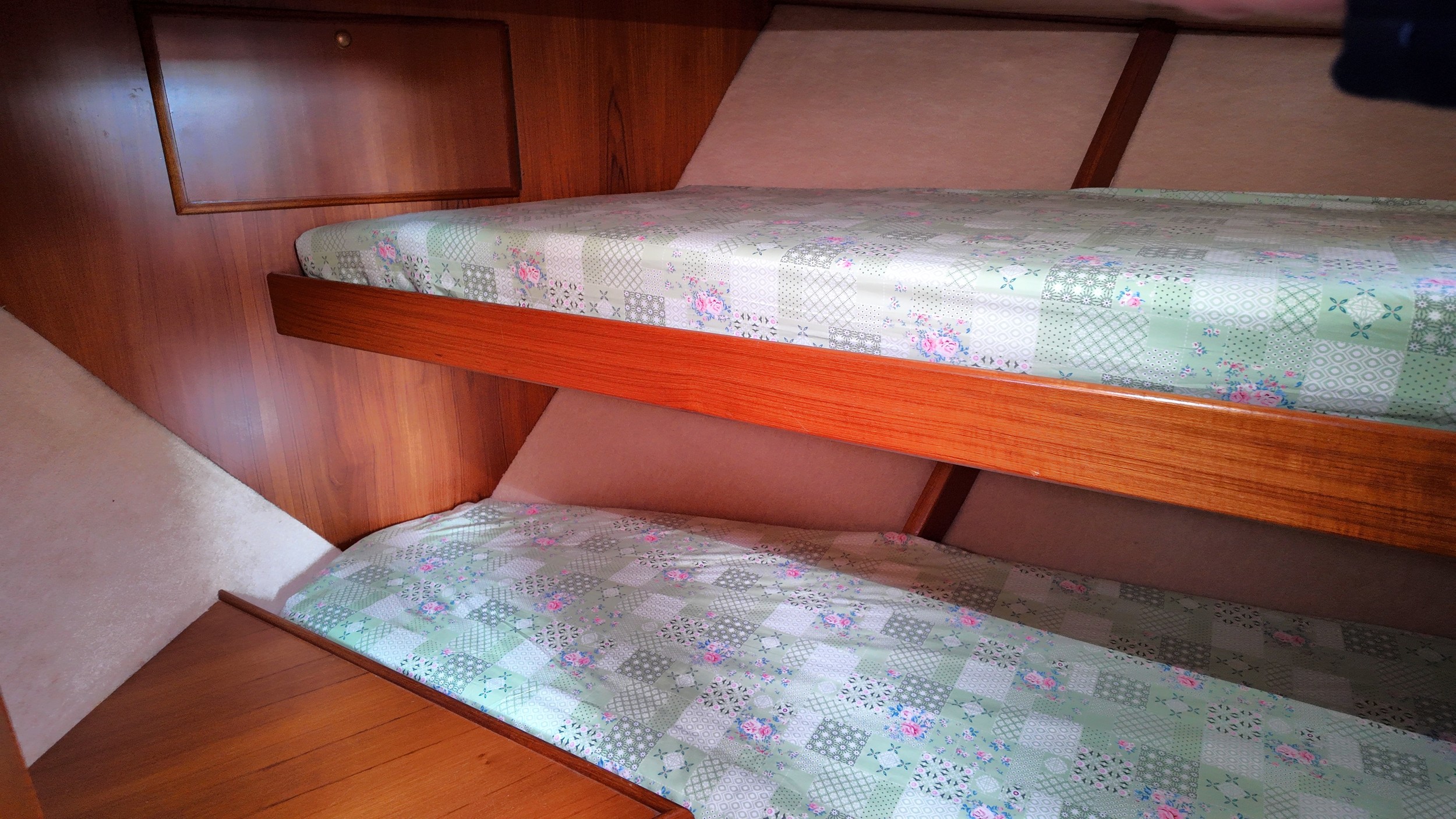 Aquanaut Drifter 11.50 AK — foto 31 van 36