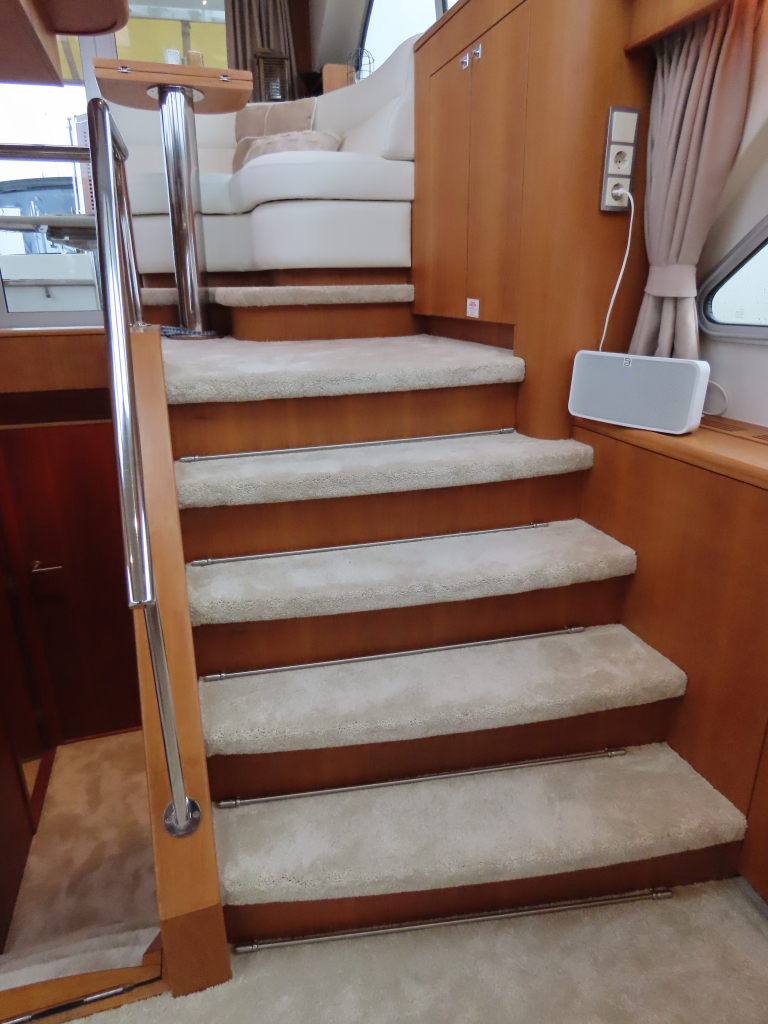 Van der Heijden Dynamic de Luxe 1500 — foto 14 van 69