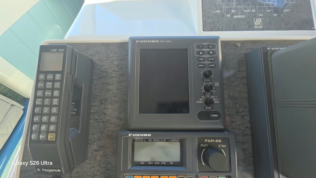 Dalla Pieta 52 Asterion - BluYachting — foto 6 van 12