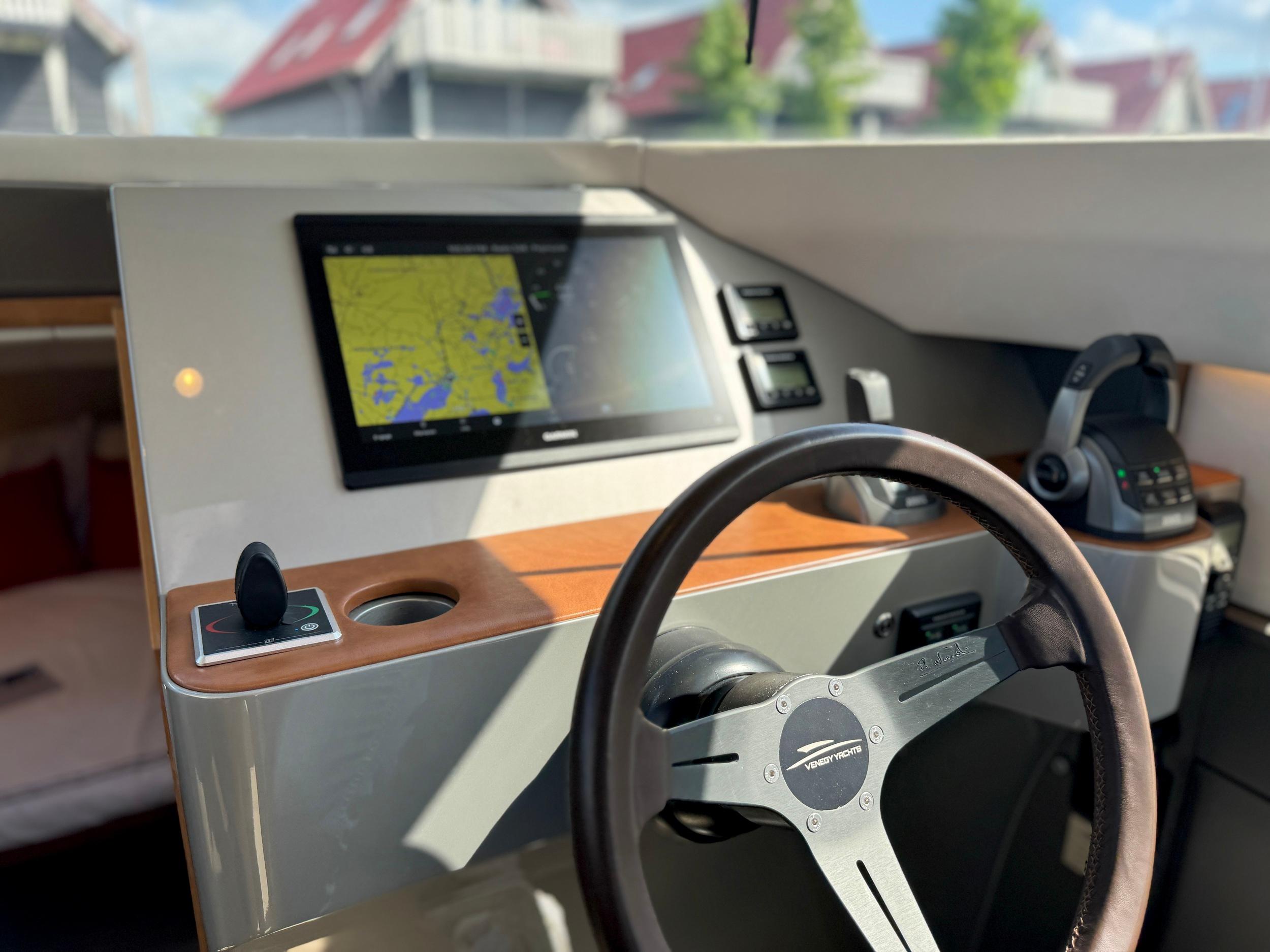 Venegy V37 — foto 47 van 55