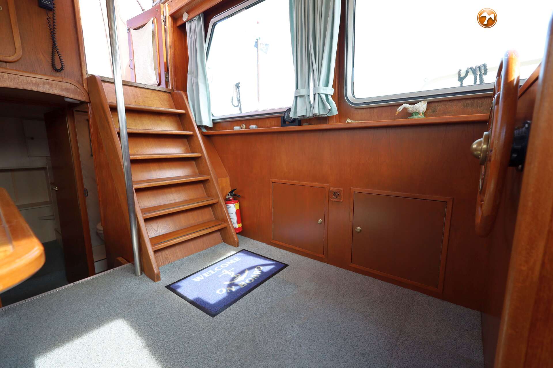Monty Bank 10.50 — foto 24 van 40