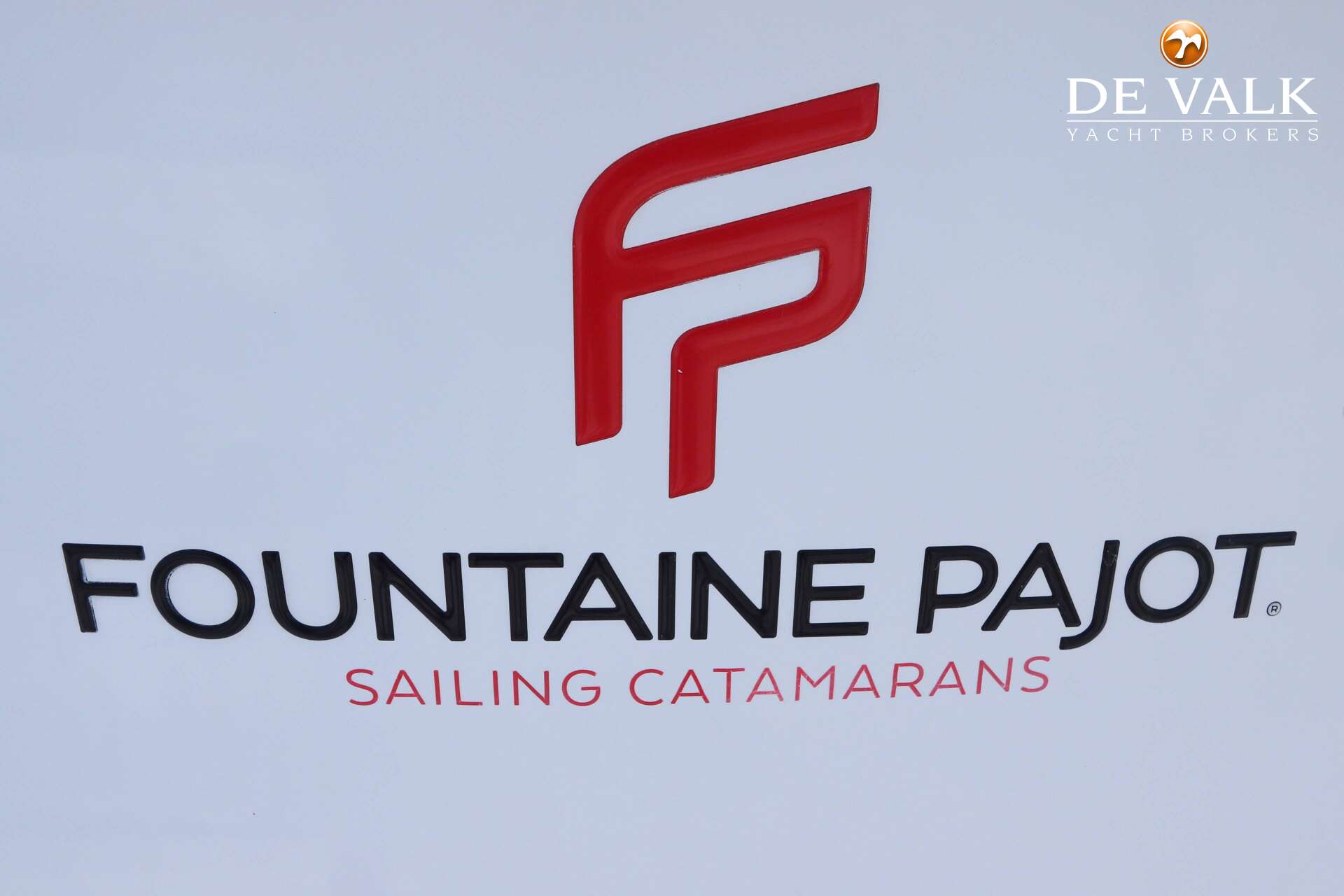 Fountaine Pajot Saba 50 — foto 15 van 37