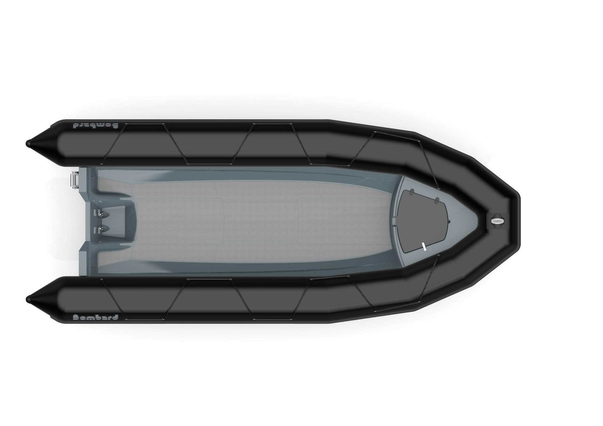 EXPLORER 420 — foto 2 van 2