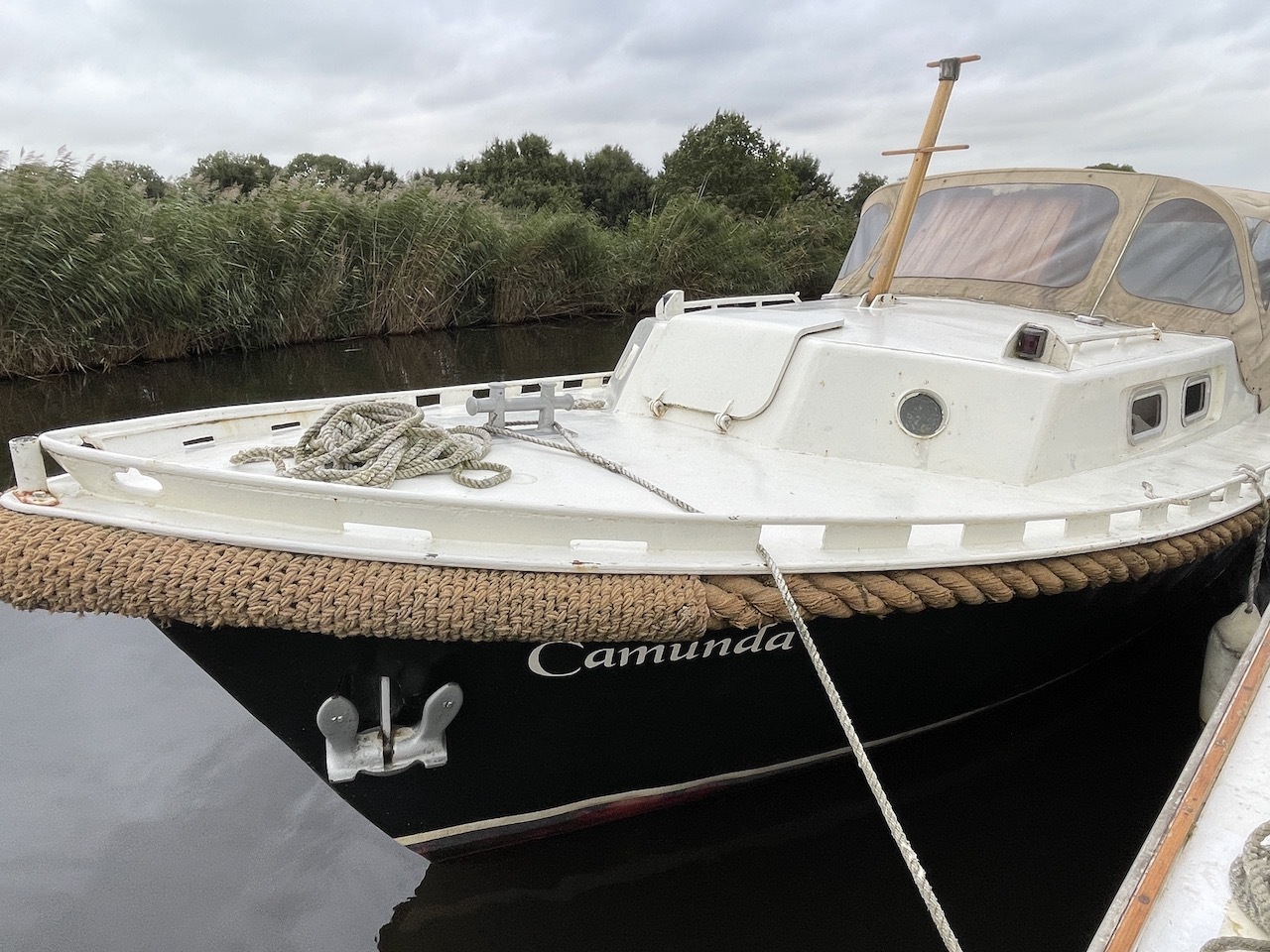 Akerboom Vlet — foto 2 van 14