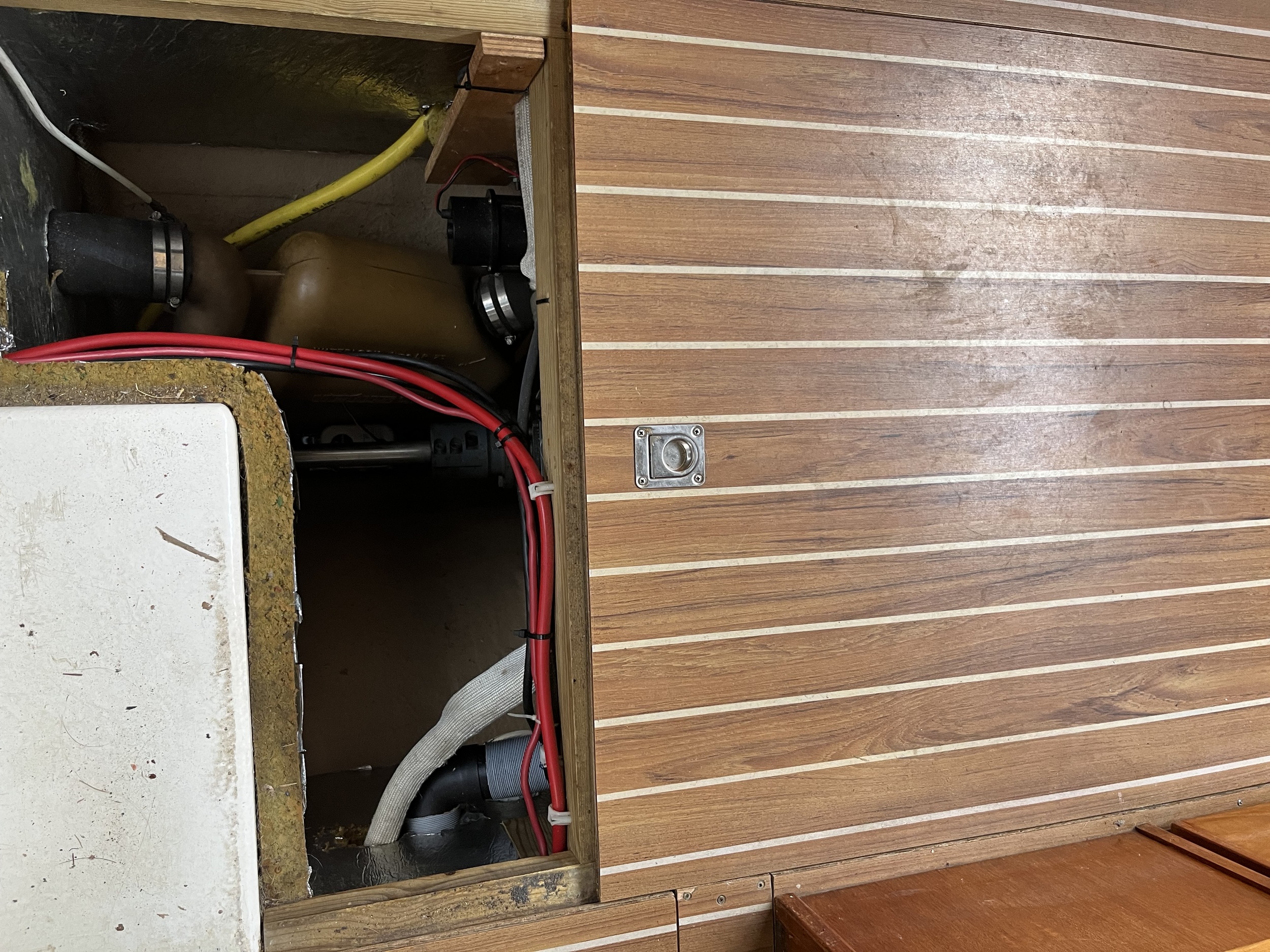 Agder 840 Ak — foto 36 van 37