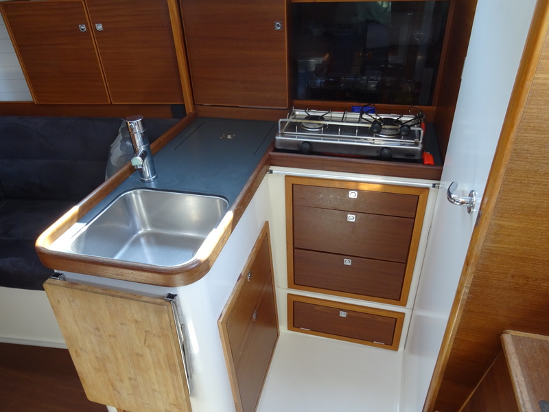 Winner 900 Classic Edition — foto 3 van 50
