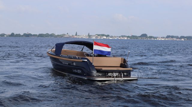Primeur  700 lounge DE GROOTSTE SLOEPENSHOWROOM VAN NEDERLAND — foto 3 van 8