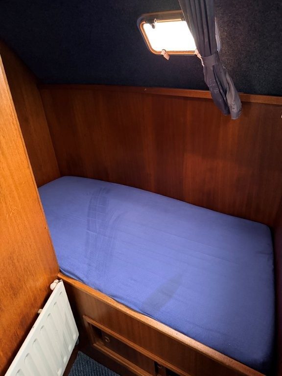 Powerline 1300 — foto 18 van 24