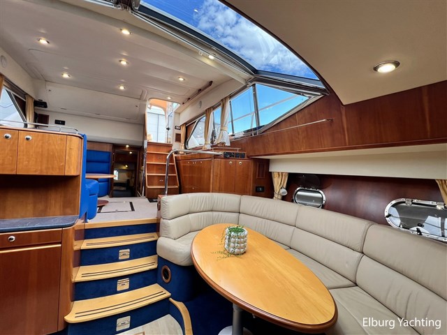Atlantic 42 — foto 14 van 74