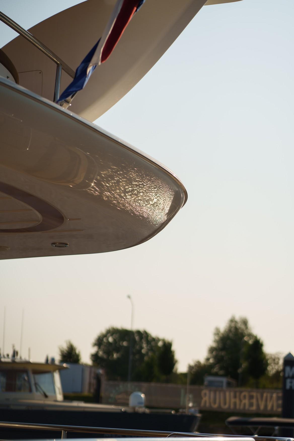 Elegance 54 — foto 58 van 75