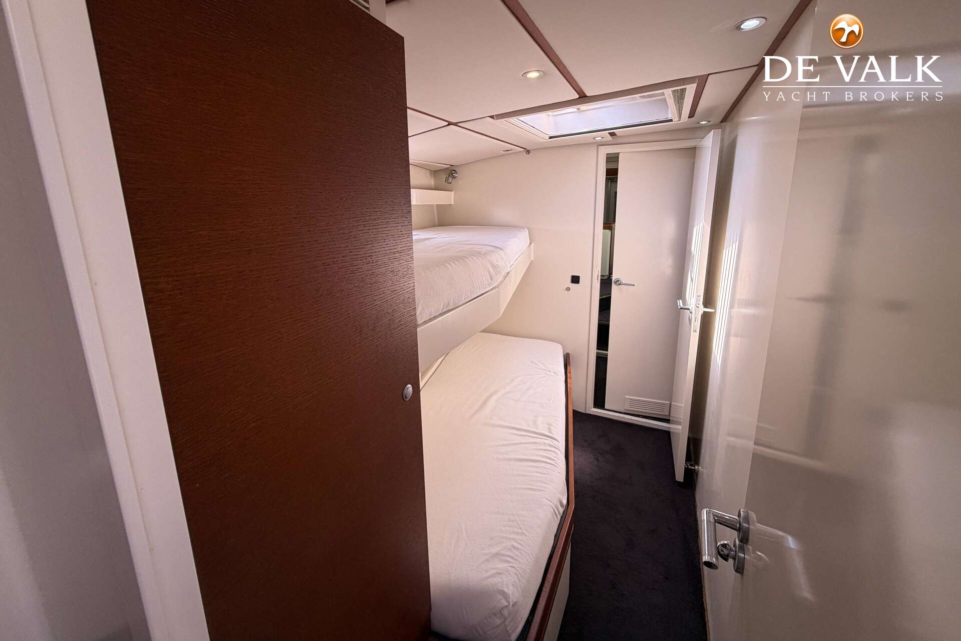 Simonis Voogd Guardian 60 — foto 37 van 42