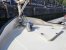 Luxe Motor 18,30 2004 te koop | IYM — foto 10 van 12