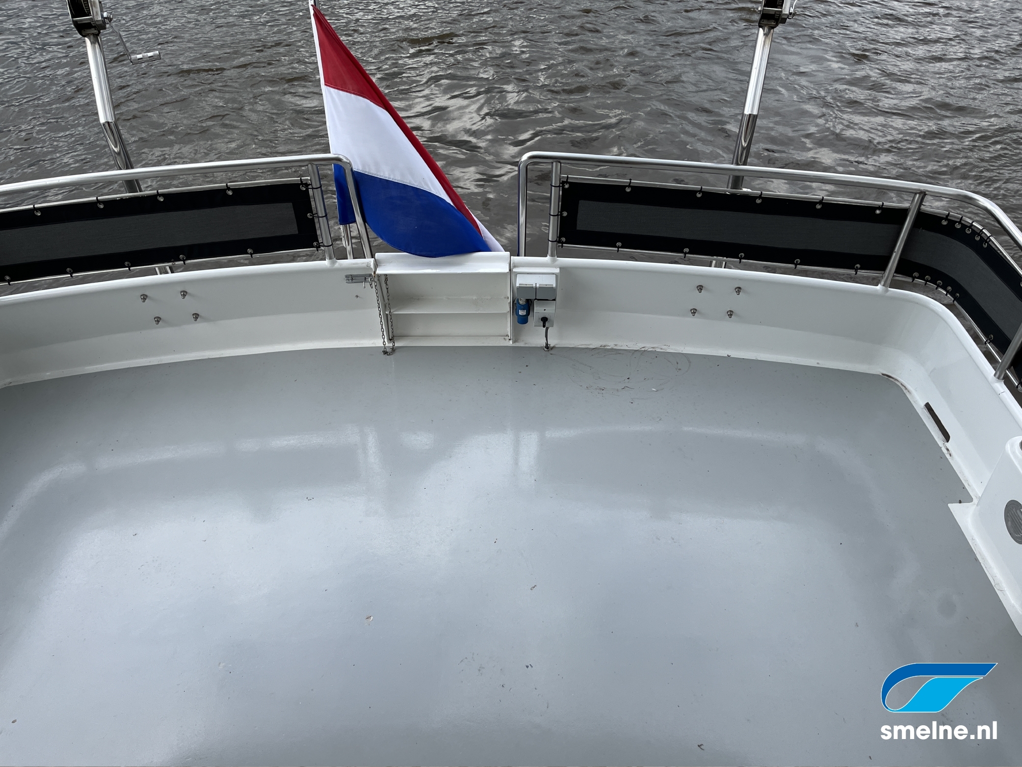 Alm Variant 1300 — foto 42 van 65
