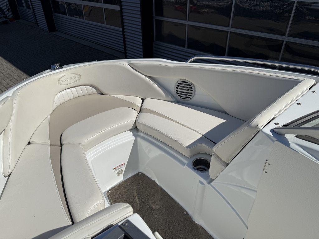 Azure AZ 208 — foto 11 van 17
