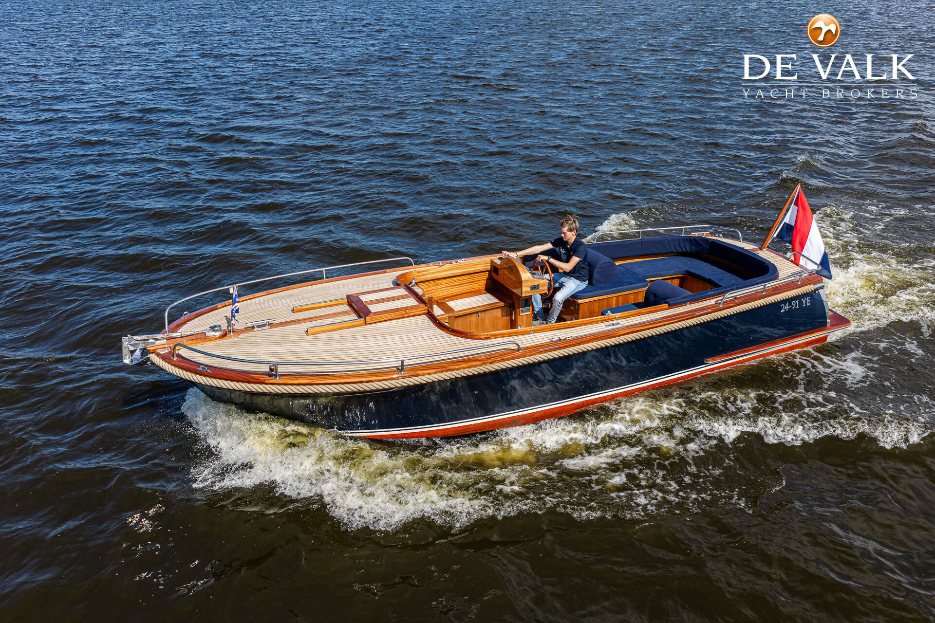 Beaver 28 — foto 5 van 36