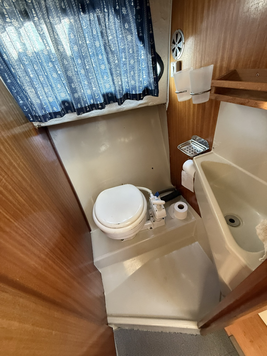Saga  27 AC — foto 14 van 22
