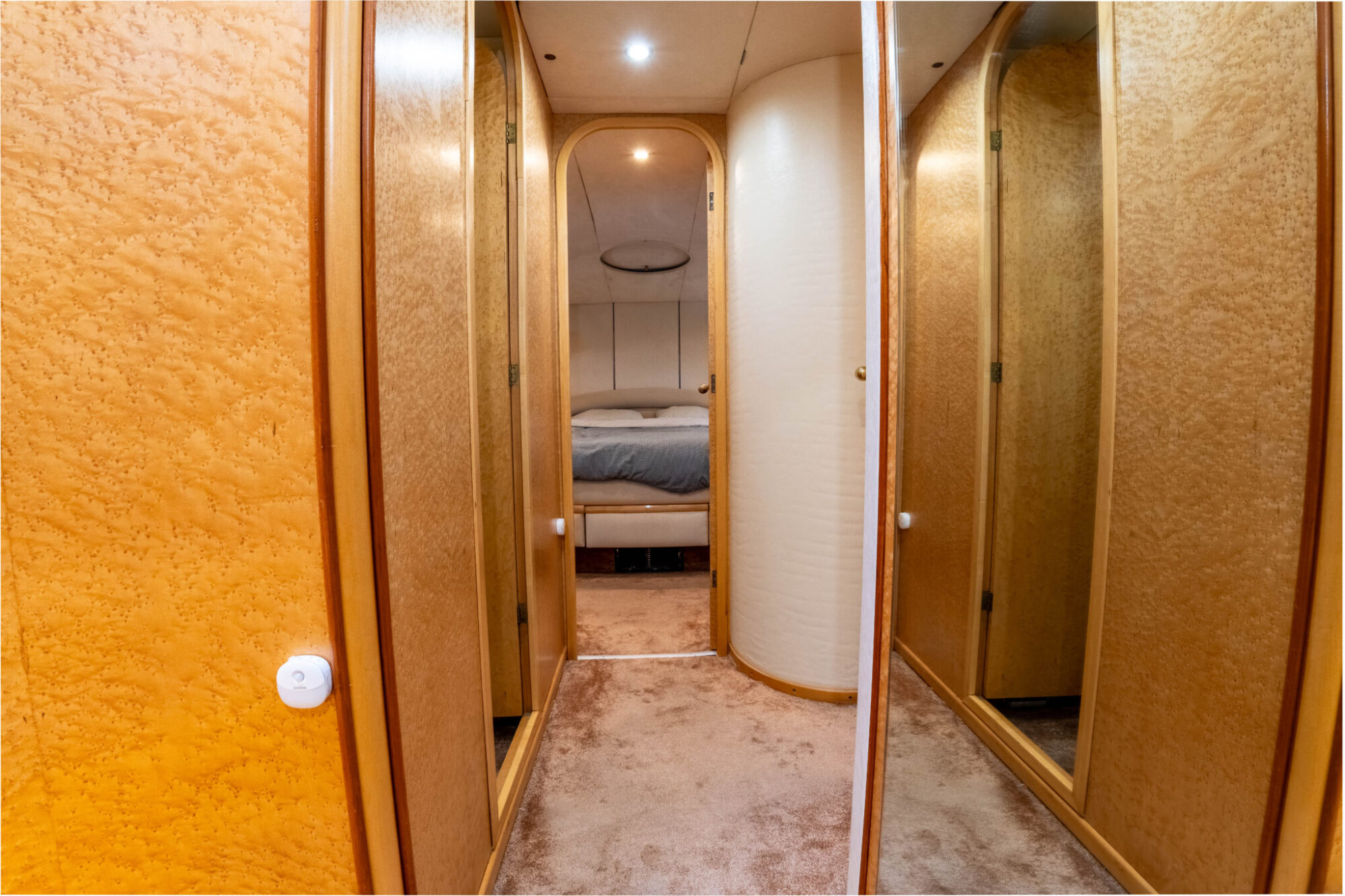 Fairline Squadron 62/65 — foto 32 van 135