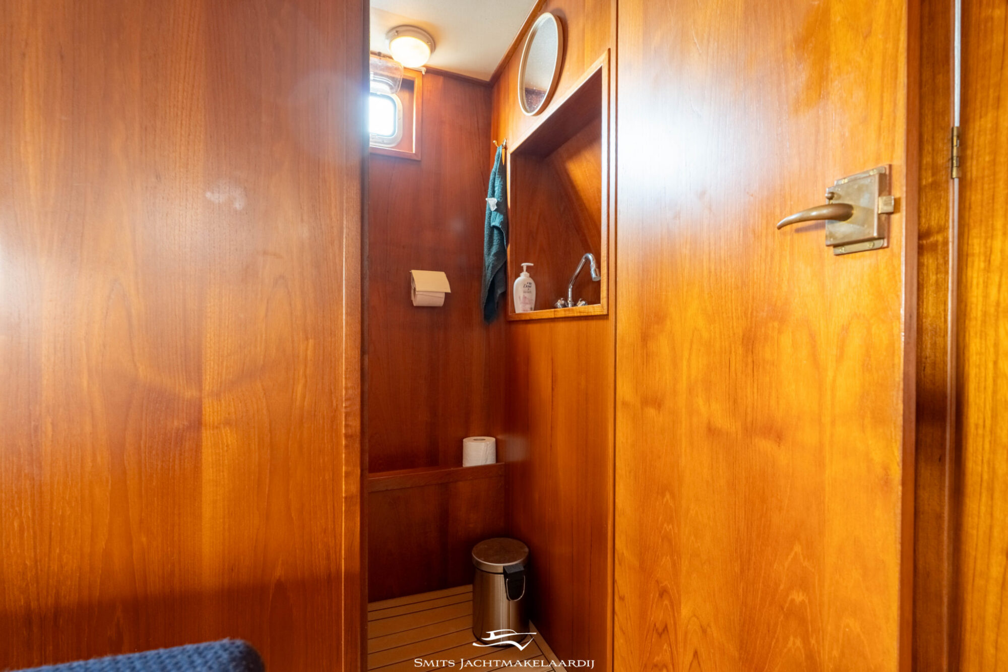 Atico 38 AK — foto 43 van 65
